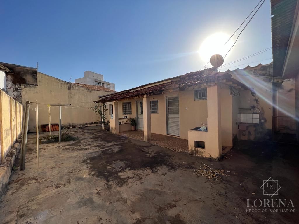 Casa com 3 quartos à venda, 110m² — foto 18 de 19
