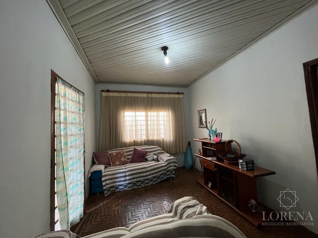 Casa com 3 quartos à venda, 110m² — foto 6 de 19