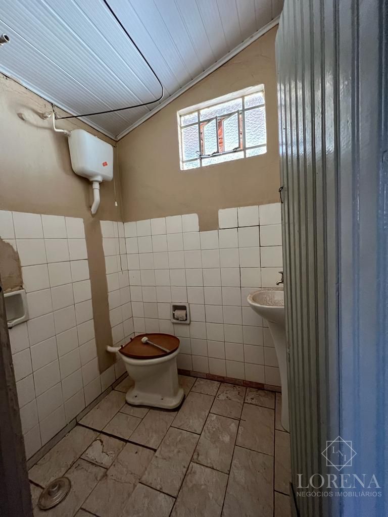 Casa com 3 quartos à venda, 110m² — foto 10 de 19
