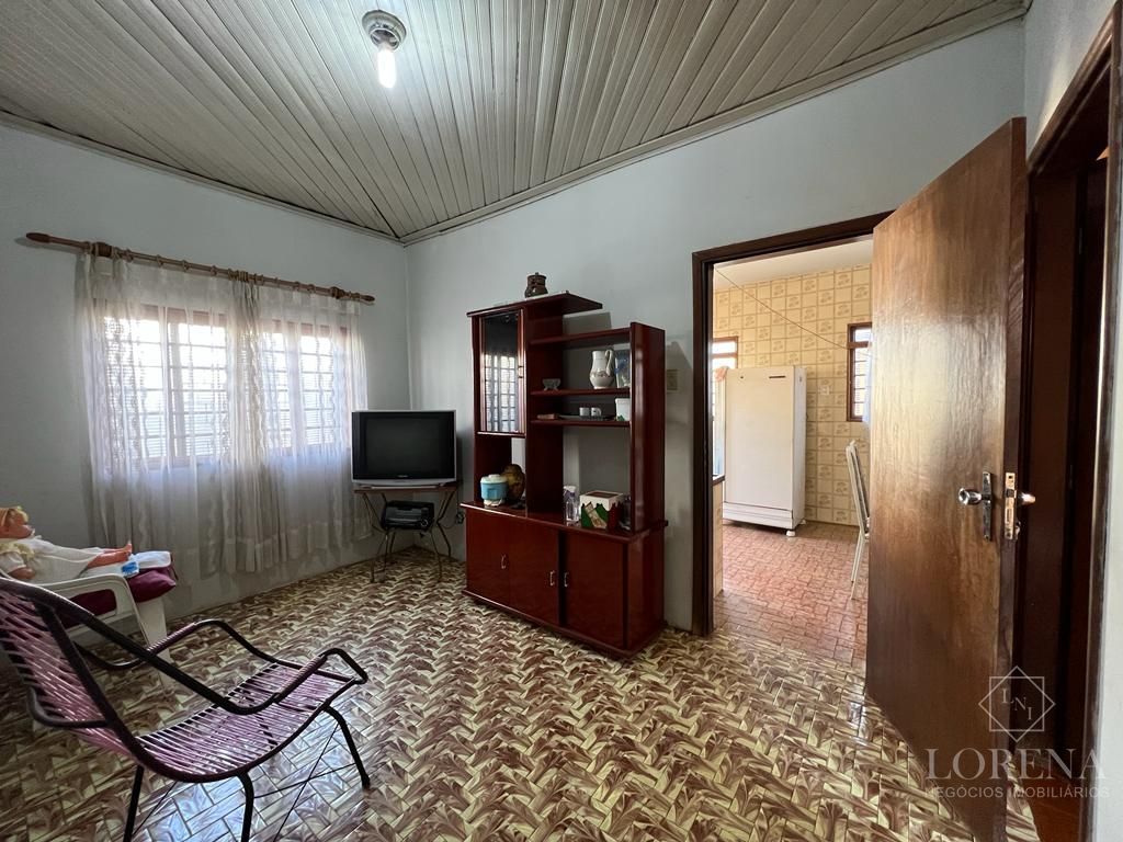 Casa com 3 quartos à venda, 110m² — foto 8 de 19