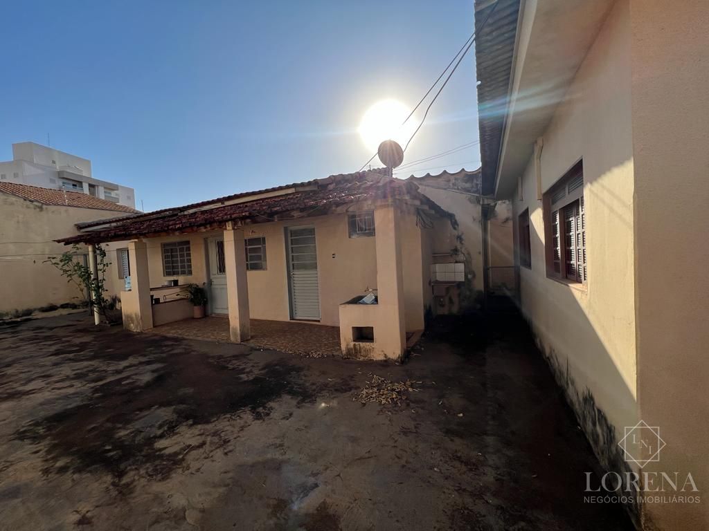 Casa com 3 quartos à venda, 110m² — foto 17 de 19
