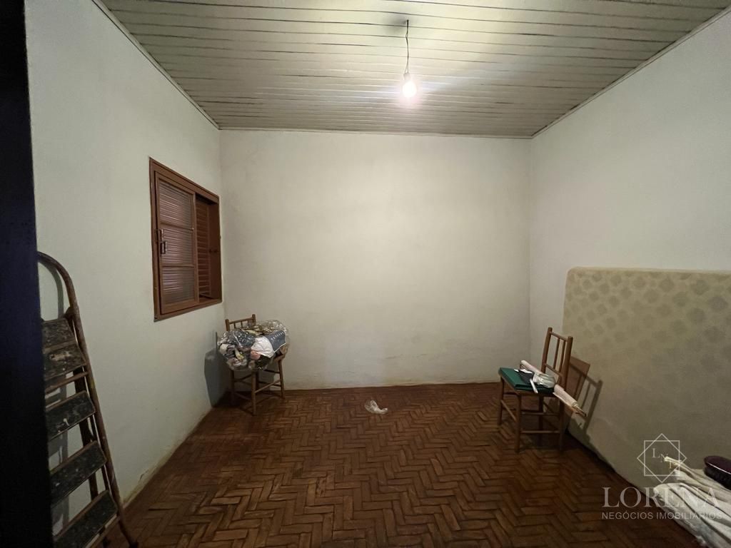 Casa com 3 quartos à venda, 110m² — foto 13 de 19