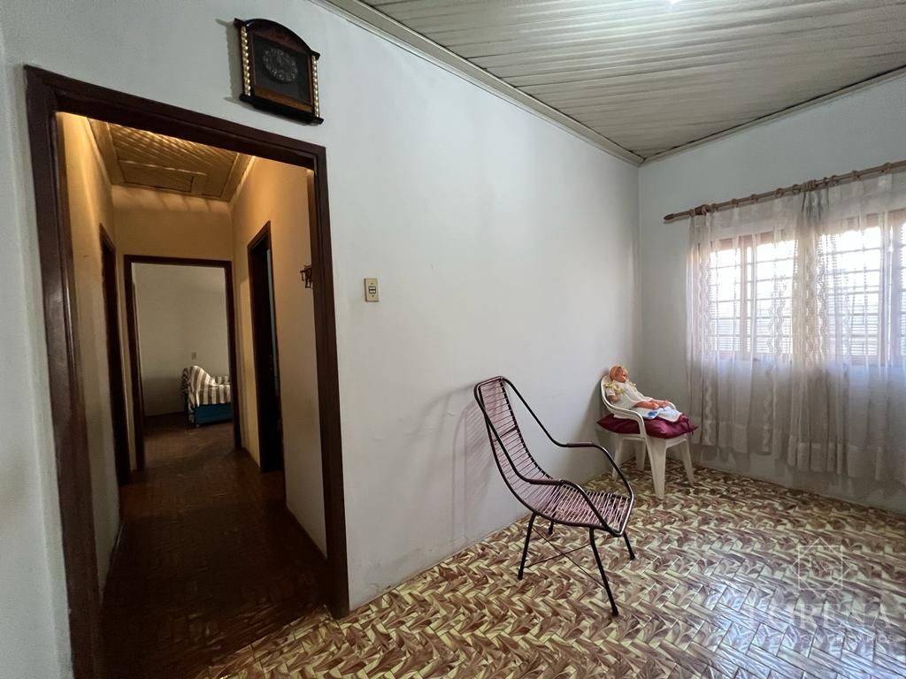 Casa com 3 quartos à venda, 110m² — foto 7 de 19