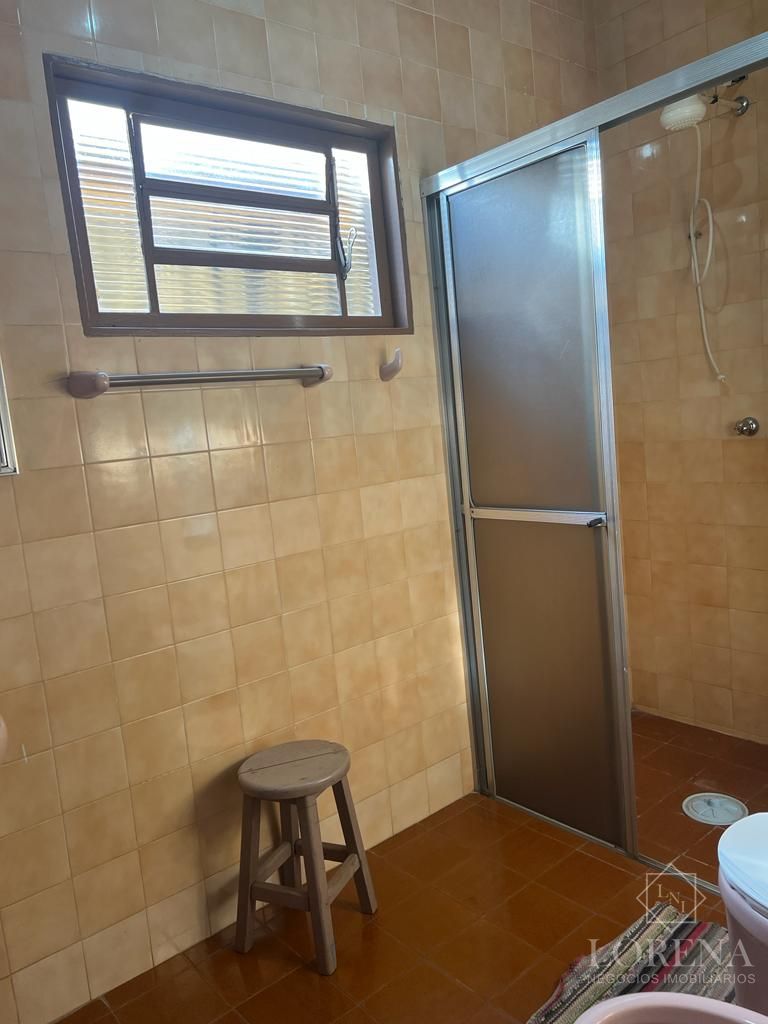 Casa com 3 quartos à venda, 110m² — foto 15 de 19