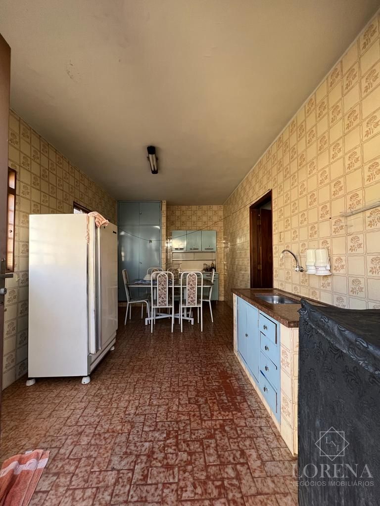 Casa com 3 quartos à venda, 110m² — foto 16 de 19