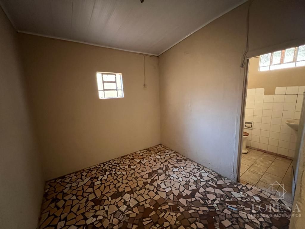 Casa com 3 quartos à venda, 110m² — foto 14 de 19