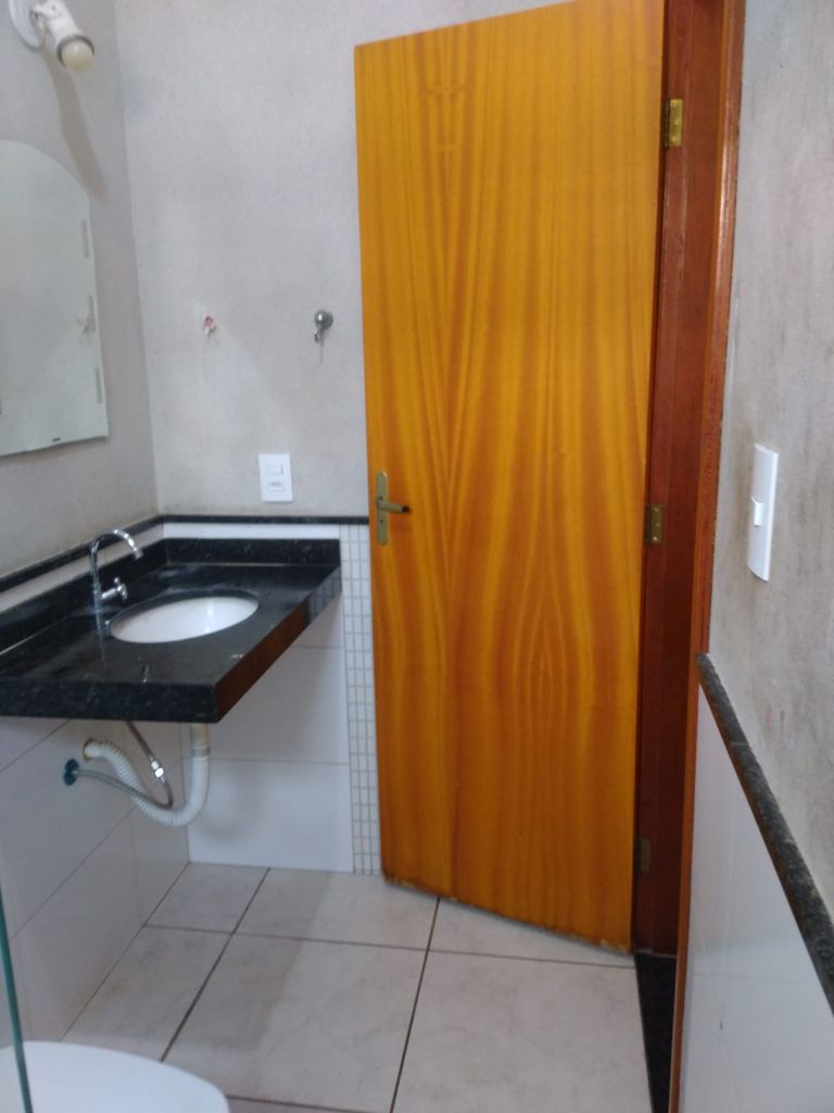 Casa com 1 quarto à venda, 100m² — foto 8 de 31