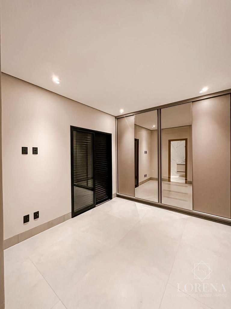 Casa de Condomínio com 3 quartos à venda, 147m² — foto 10 de 13