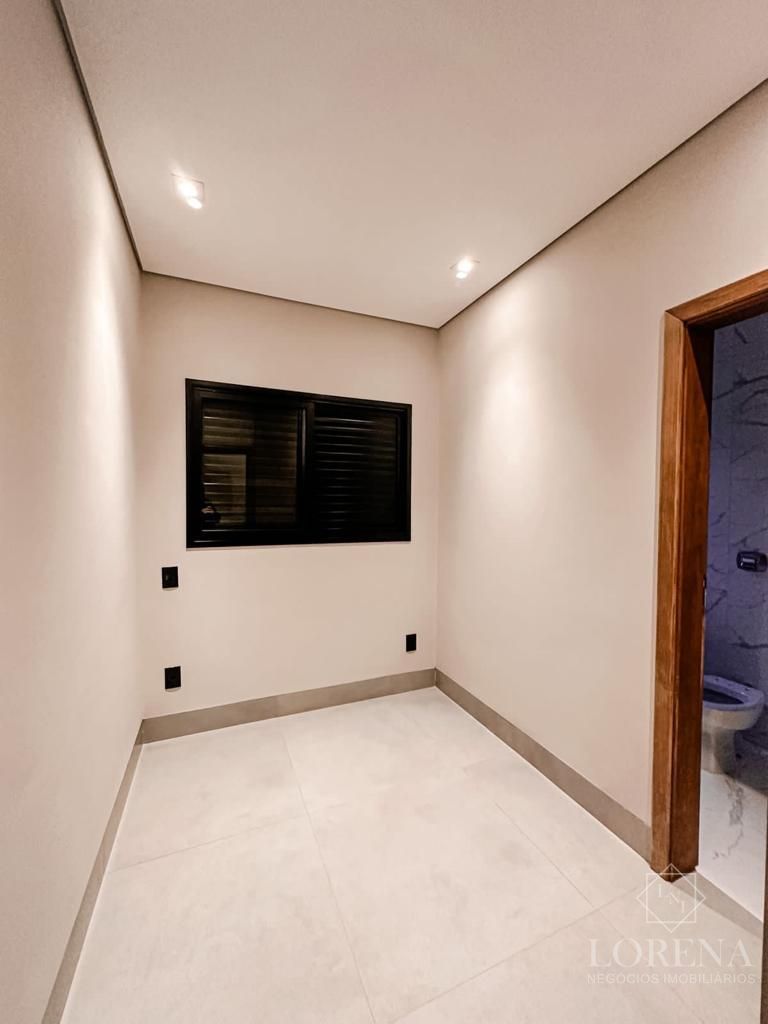 Casa de Condomínio com 3 quartos à venda, 147m² — foto 11 de 13