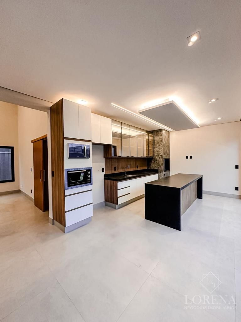 Casa de Condomínio com 3 quartos à venda, 147m² — foto 7 de 13