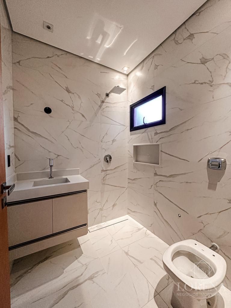 Casa de Condomínio com 3 quartos à venda, 147m² — foto 12 de 13