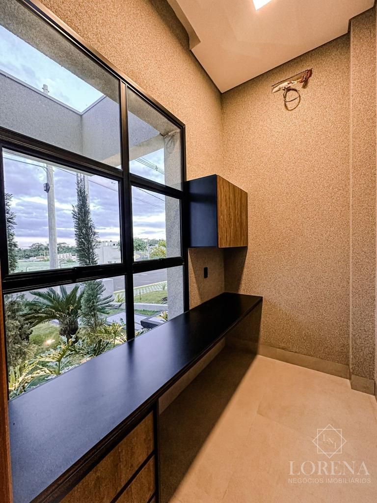 Casa de Condomínio com 3 quartos à venda, 147m² — foto 5 de 13