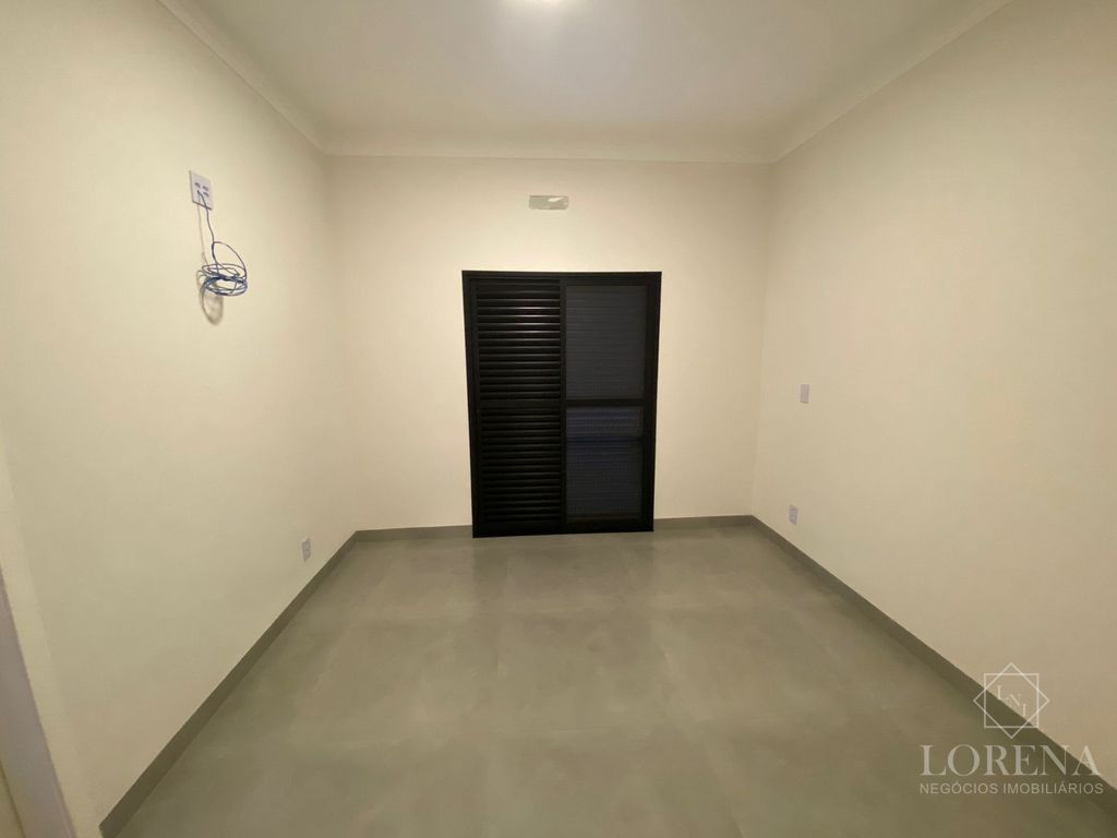 Casa de Condomínio com 3 quartos à venda, 153m² — foto 12 de 17