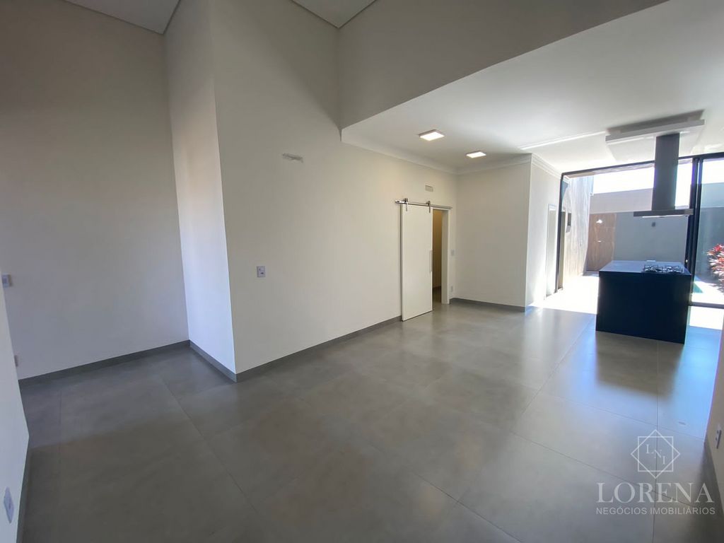 Casa de Condomínio com 3 quartos à venda, 153m² — foto 3 de 17