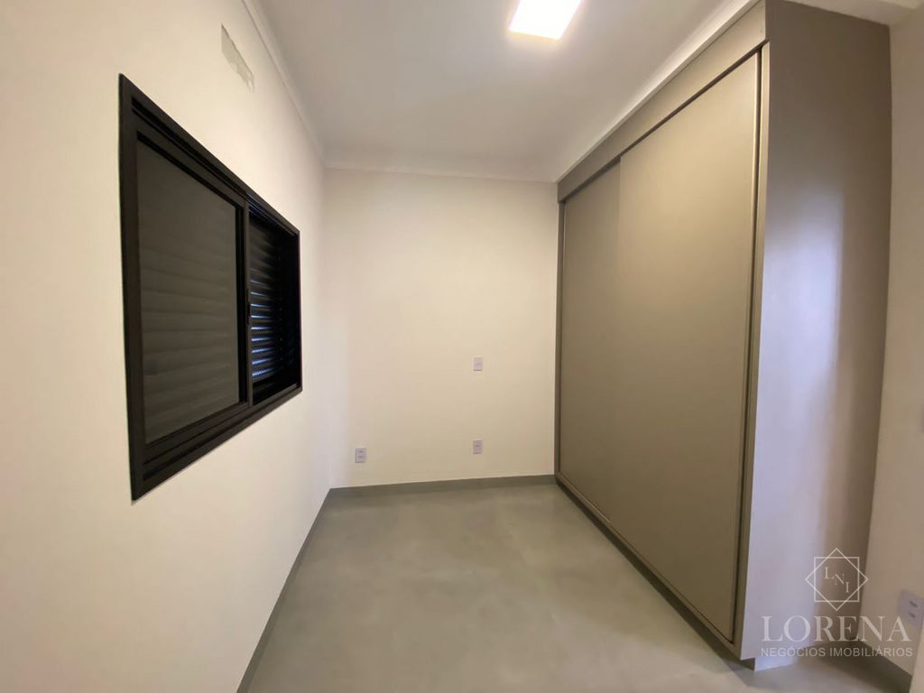 Casa de Condomínio com 3 quartos à venda, 153m² — foto 9 de 17