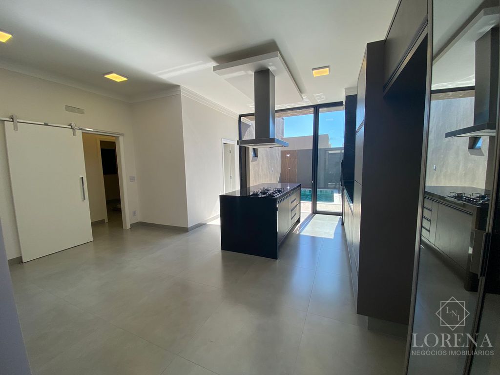 Casa de Condomínio com 3 quartos à venda, 153m² — foto 5 de 17