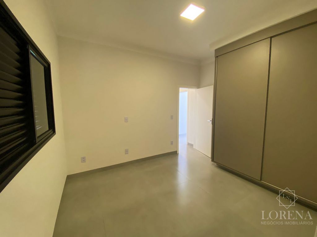 Casa de Condomínio com 3 quartos à venda, 153m² — foto 10 de 17