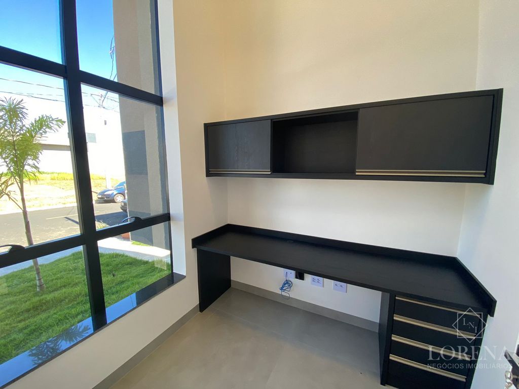 Casa de Condomínio com 3 quartos à venda, 153m² — foto 2 de 17