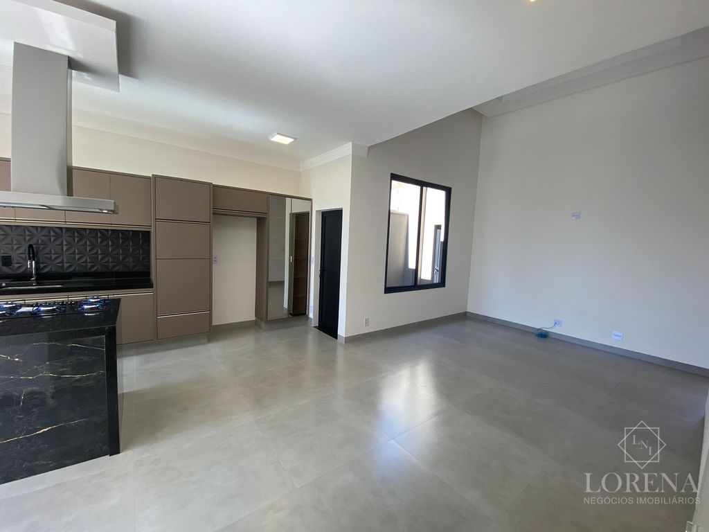 Casa de Condomínio com 3 quartos à venda, 153m² — foto 8 de 17