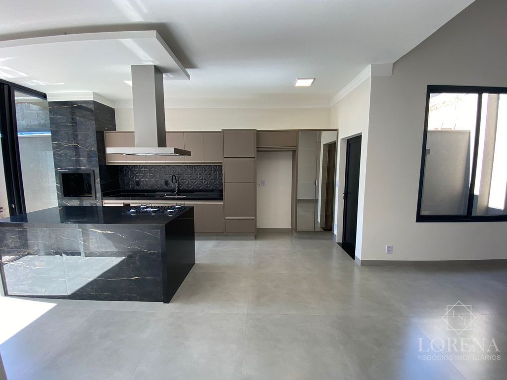 Casa de Condomínio com 3 quartos à venda, 153m² — foto 7 de 17