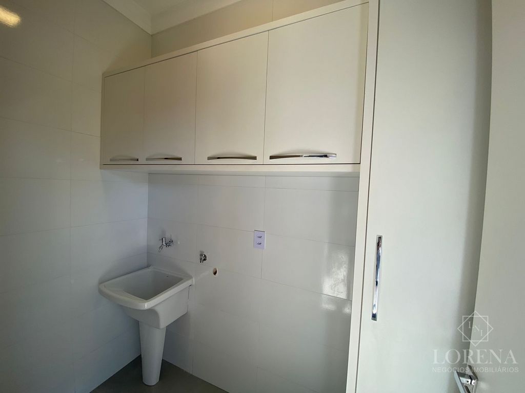 Casa de Condomínio com 3 quartos à venda, 153m² — foto 16 de 17