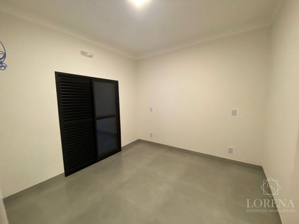 Casa de Condomínio com 3 quartos à venda, 153m² — foto 13 de 17