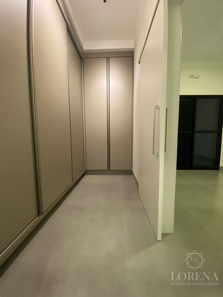 Casa de Condomínio com 3 quartos à venda, 153m² — foto 11 de 17