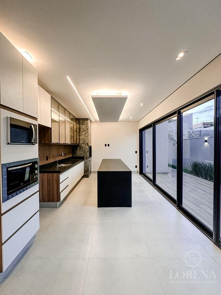 Casa de Condomínio com 3 quartos à venda, 151m² — foto 11 de 13