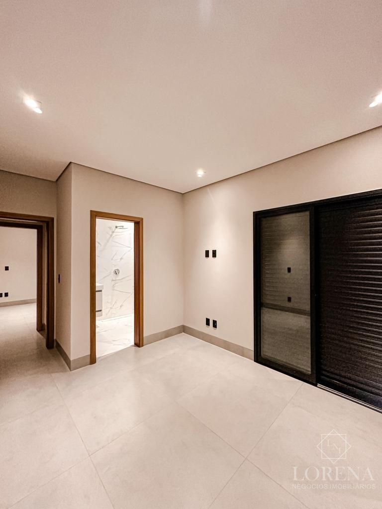 Casa de Condomínio com 3 quartos à venda, 151m² — foto 6 de 13