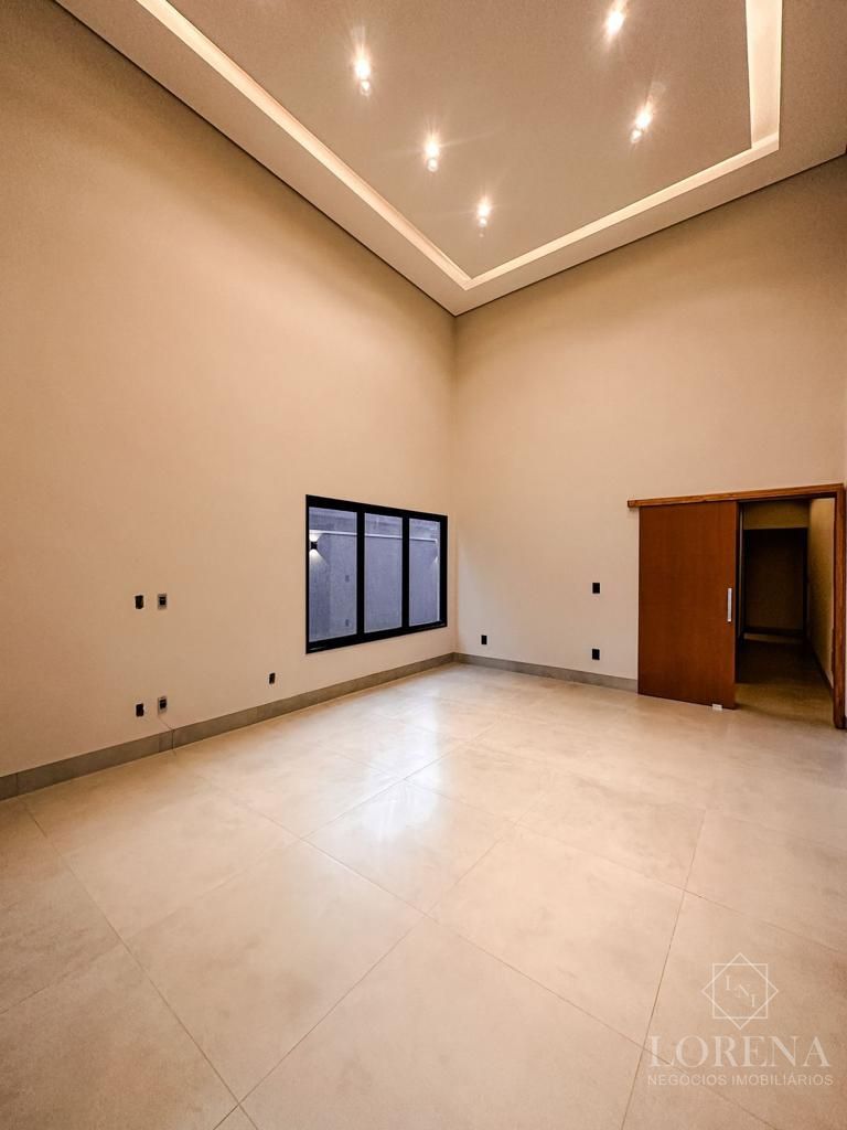 Casa de Condomínio com 3 quartos à venda, 151m² — foto 5 de 13