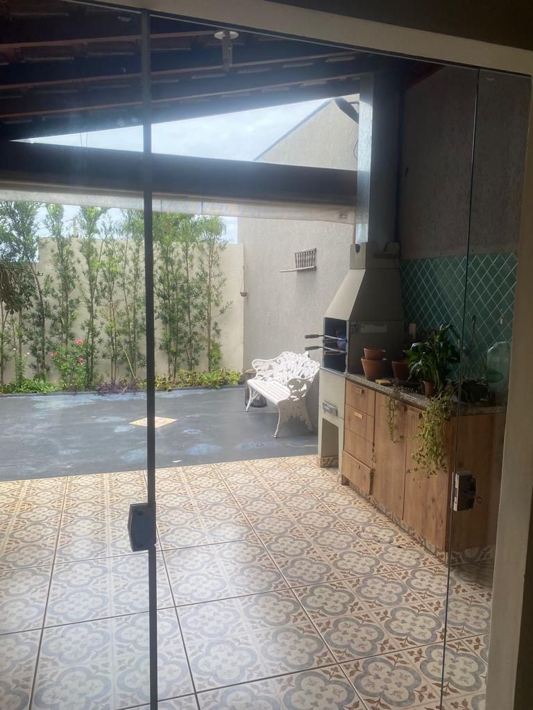 Casa de Condomínio com 3 quartos à venda, 140m² — foto 14 de 17