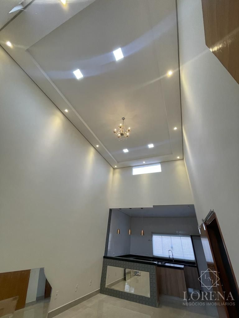 Casa com 3 quartos à venda, 120m² — foto 5 de 16