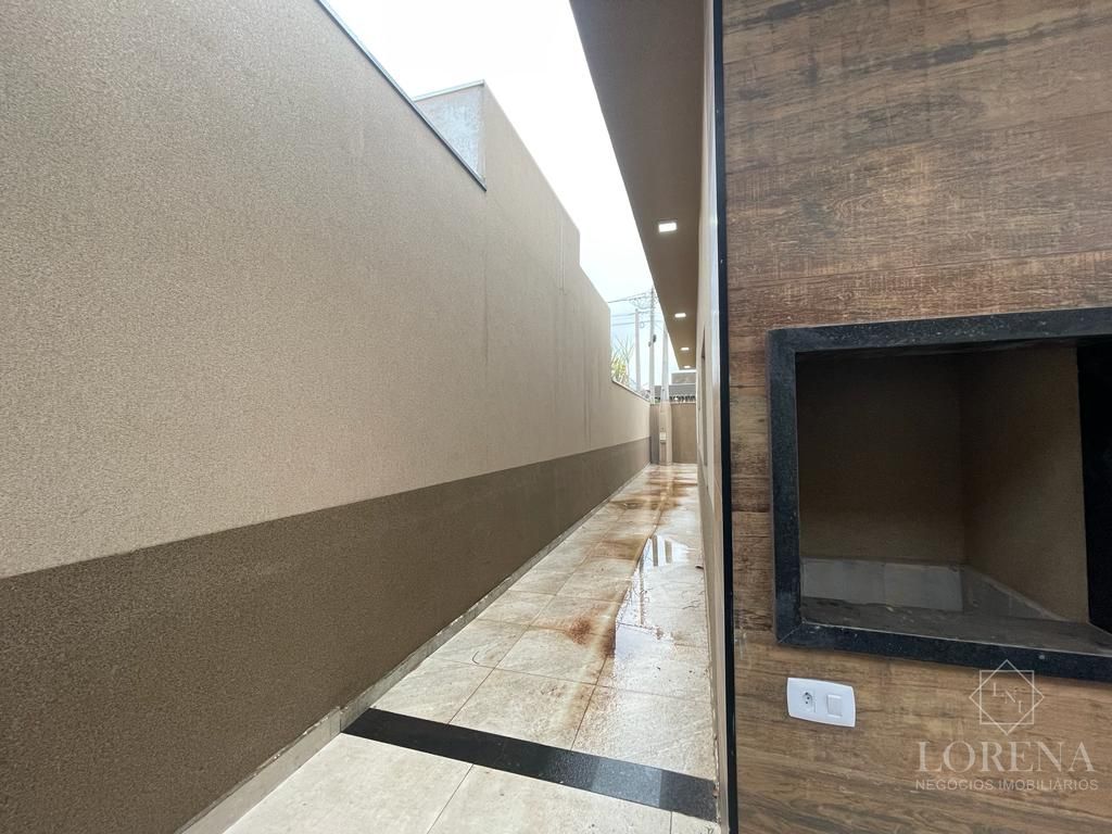 Casa com 3 quartos à venda, 120m² — foto 15 de 16