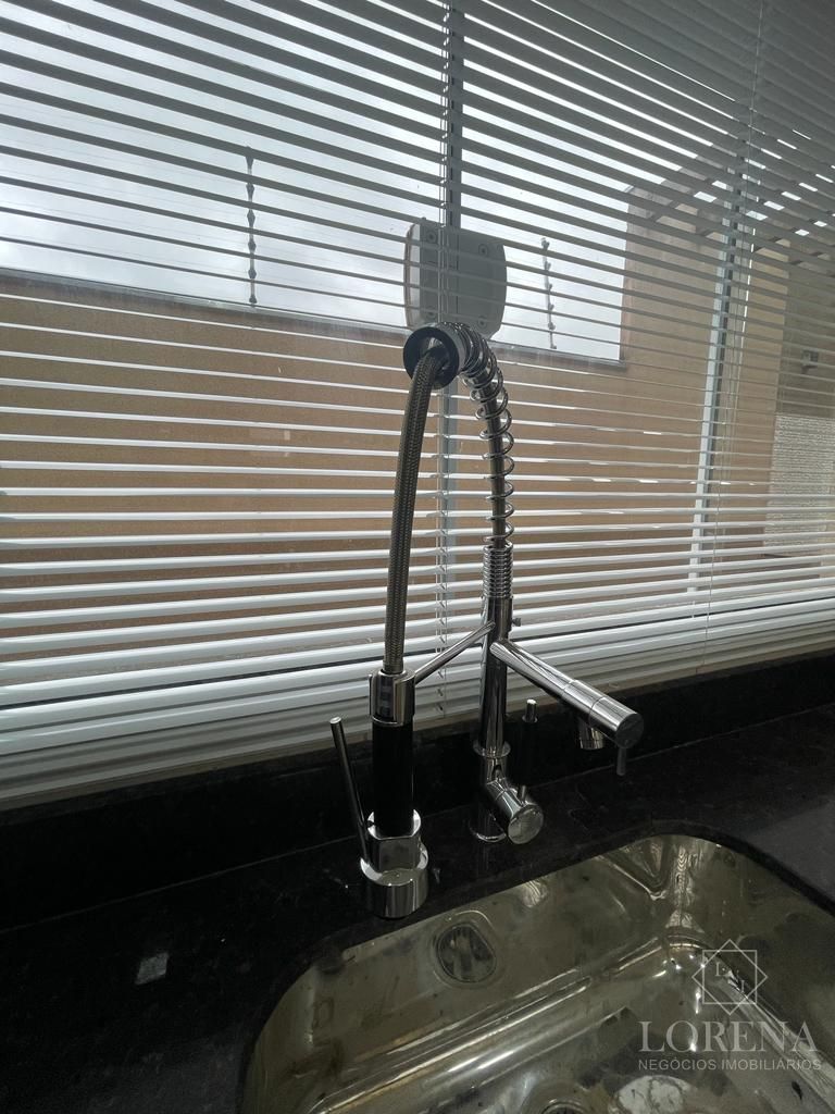 Casa com 3 quartos à venda, 120m² — foto 9 de 16