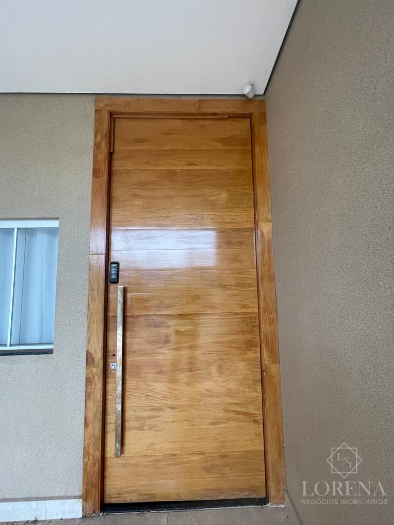 Casa com 3 quartos à venda, 120m² — foto 4 de 16