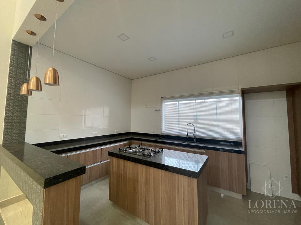 Casa com 3 quartos à venda, 120m² — foto 6 de 16