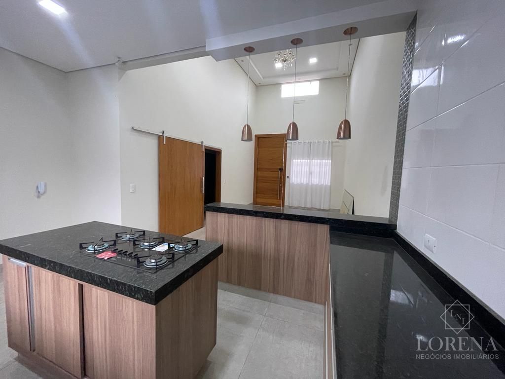 Casa com 3 quartos à venda, 120m² — foto 7 de 16