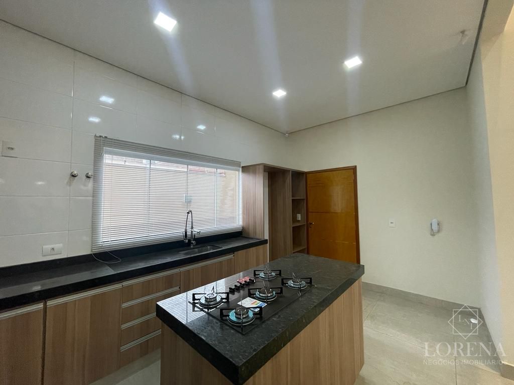Casa com 3 quartos à venda, 120m² — foto 8 de 16