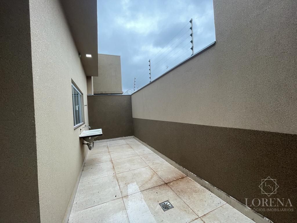 Casa com 3 quartos à venda, 120m² — foto 16 de 16