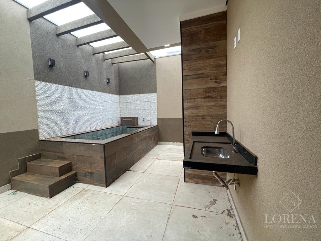 Casa com 3 quartos à venda, 120m² — foto 14 de 16