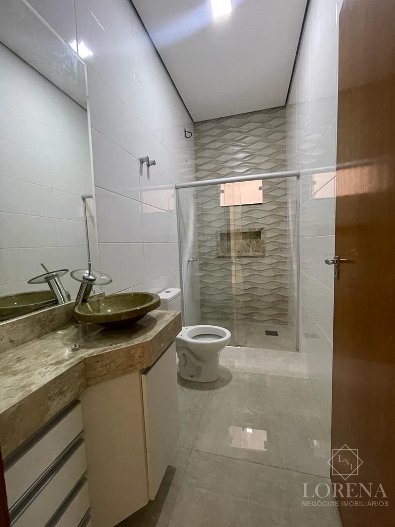 Casa com 3 quartos à venda, 120m² — foto 12 de 16