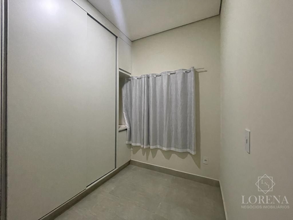 Casa com 3 quartos à venda, 120m² — foto 10 de 16