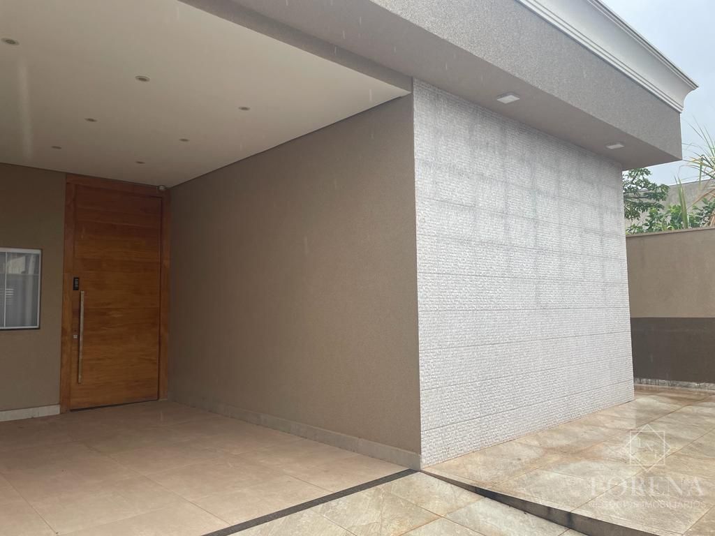Casa com 3 quartos à venda, 120m² — foto 3 de 16