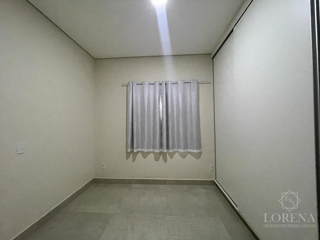 Casa com 3 quartos à venda, 120m² — foto 11 de 16