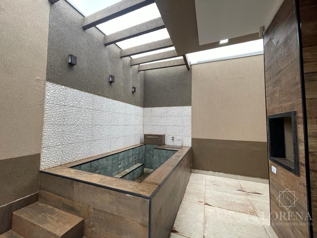 Casa com 3 quartos à venda, 120m² — foto 13 de 16