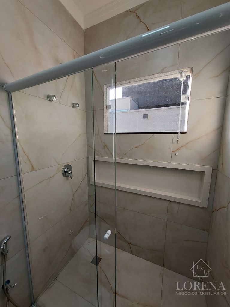 Casa de Condomínio com 3 quartos à venda, 154m² — foto 7 de 9
