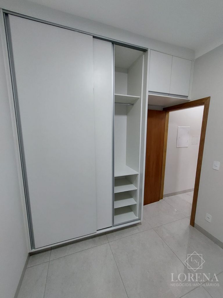 Casa de Condomínio com 3 quartos à venda, 154m² — foto 4 de 9