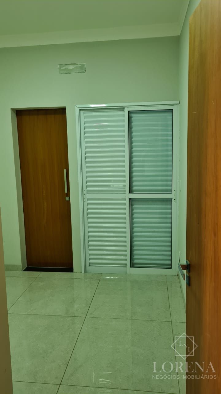 Casa de Condomínio com 3 quartos à venda, 154m² — foto 5 de 9