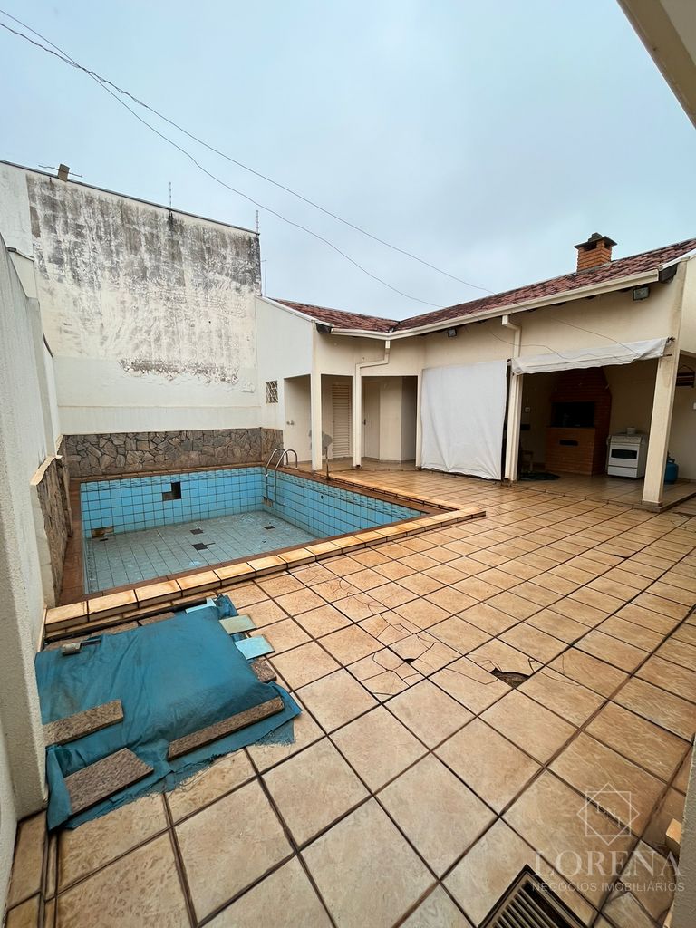 Casa com 3 quartos à venda, 180m² — foto 7 de 7