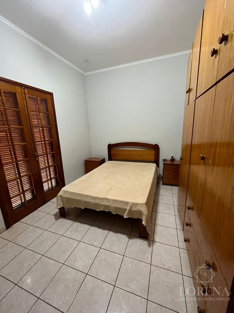 Casa com 3 quartos à venda, 180m² — foto 5 de 7